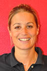 Marie Bouchardy