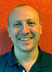 Olivier Chabot