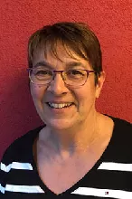 Sonia Rovedo, Marlène Stanning,<br /> Ivis Chapelu, Catharina De Carvalho