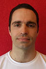 Nicolas Danthez