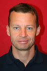 Marc Francillon