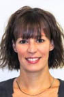 Clémence Moullet