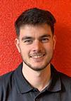 Jérémy Pouplin