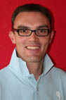 Philippe Rochetin