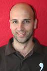 Olivier Trifiro