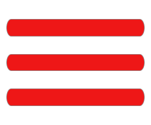 logo menu